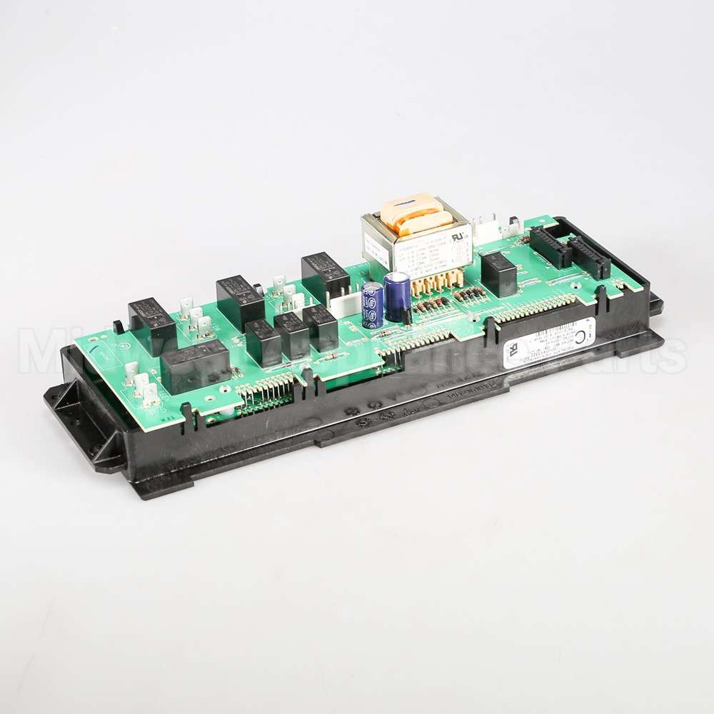 W10757354 Whirlpool Cntrl-Elec