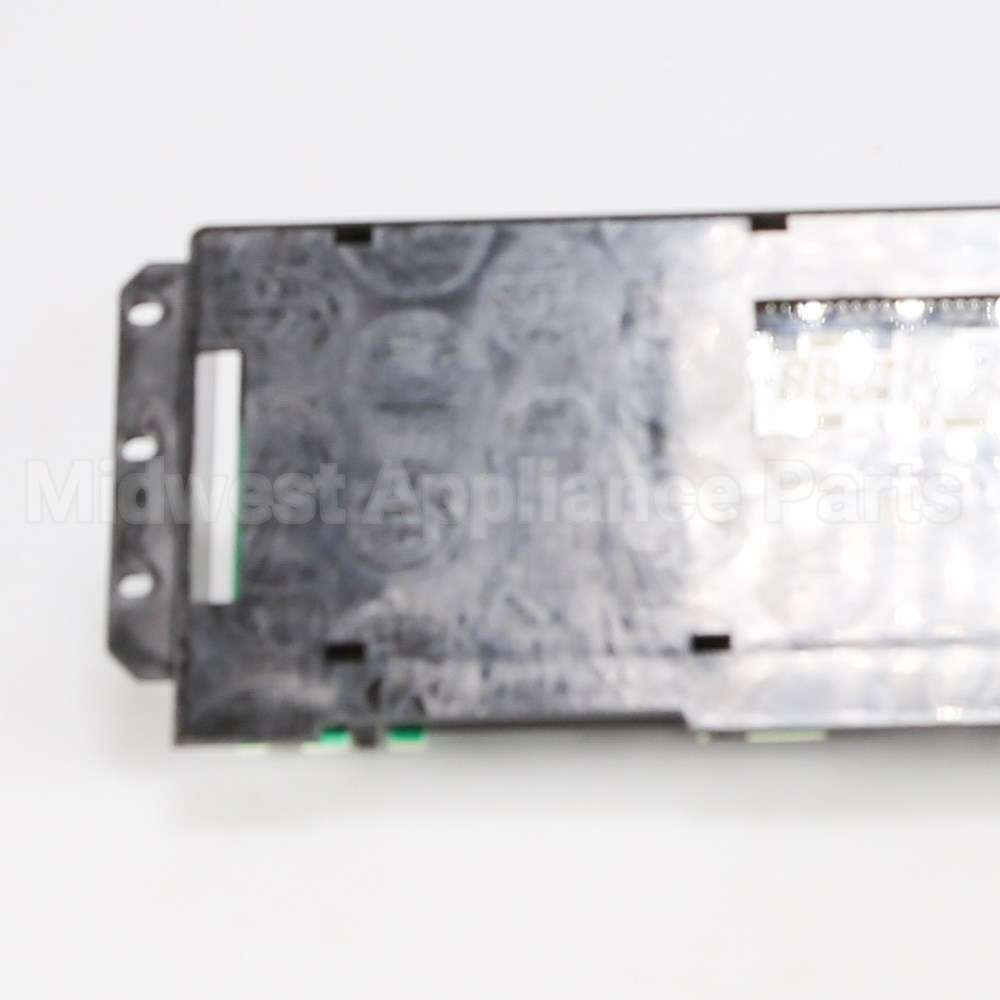 W10757354 Whirlpool Cntrl-Elec