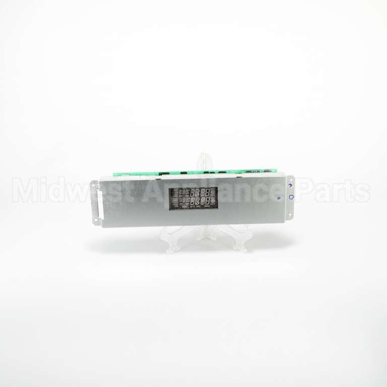 W10757360 Whirlpool Cntrl-Elec