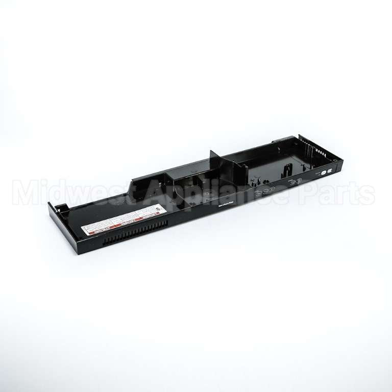 W10757833 Whirlpool Cntrl-Elec