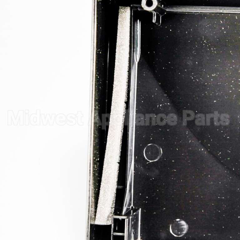 W10757838 Whirlpool Cntrl-Elec