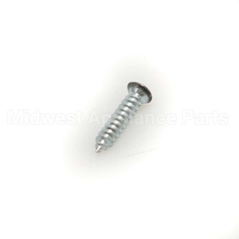 W10759523 Whirlpool Screw