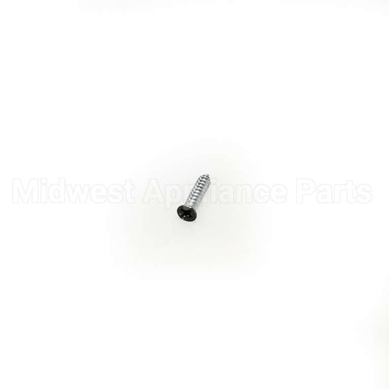 W10759523 Whirlpool Screw