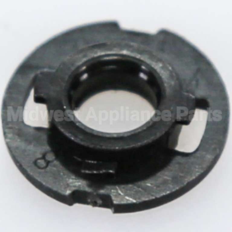 W10759525 Whirlpool Grommet