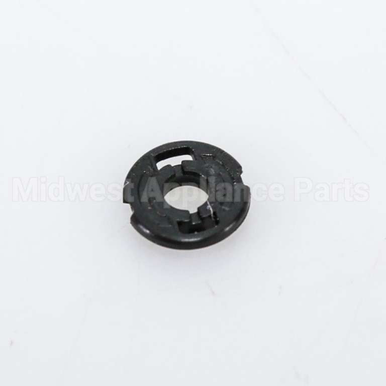 W10759525 Whirlpool Grommet