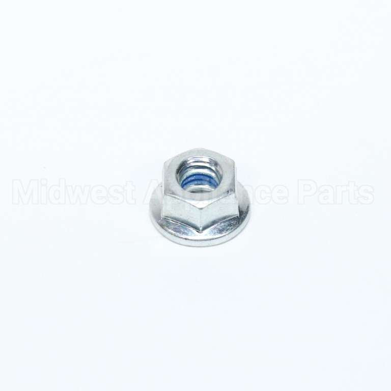 W10759923 Whirlpool Nut