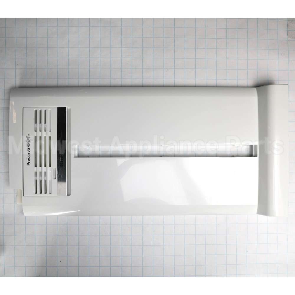 W10760369 Whirlpool Air-Tower