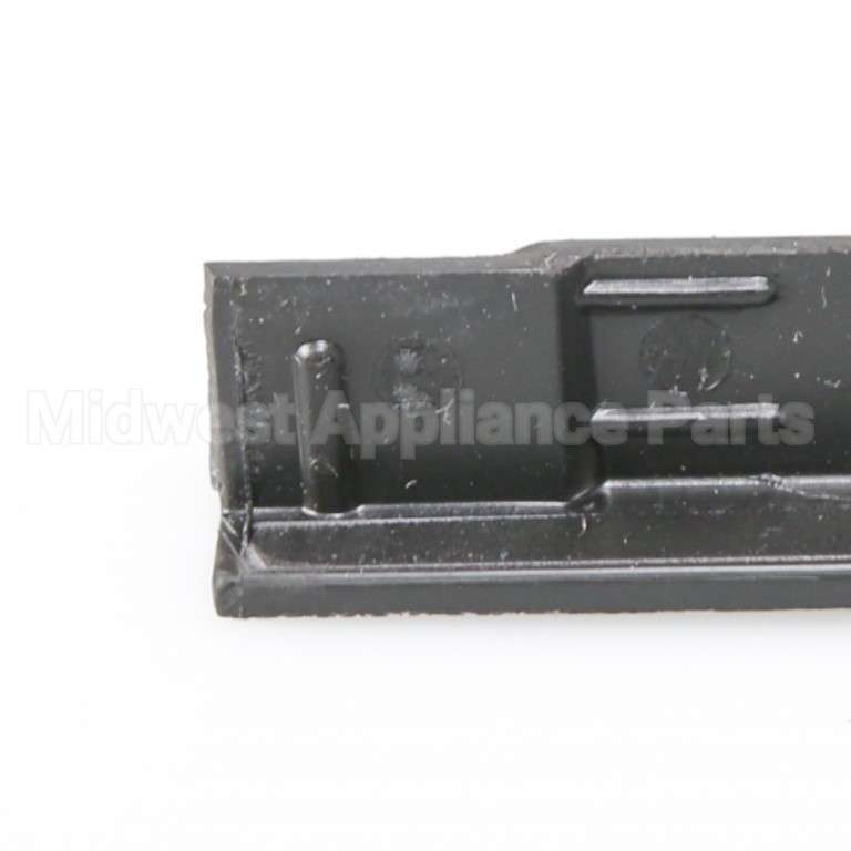 W10761018 Whirlpool Trim-Door