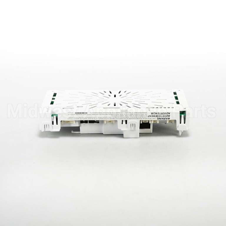 W10761026 Whirlpool Cntrl-Elec
