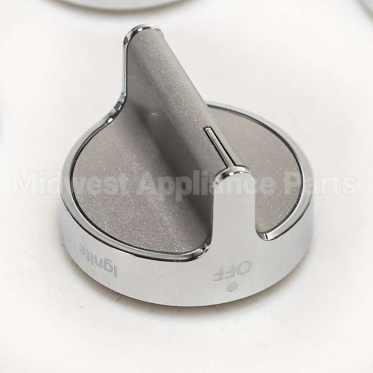 W10762263 Whirlpool Knob
