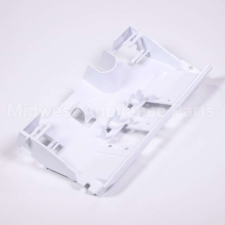 W10762670 Whirlpool Bracket