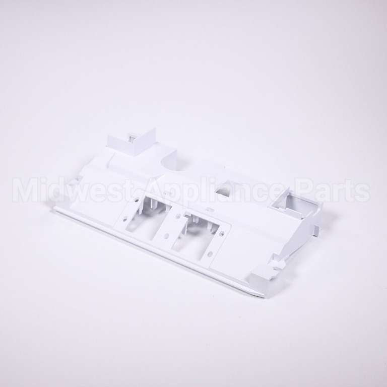 W10762670 Whirlpool Bracket