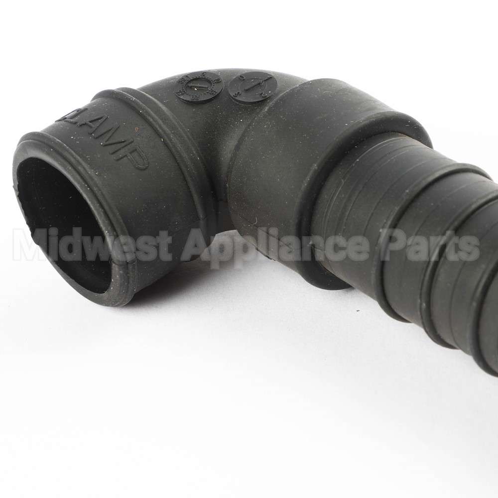 W10763460 Whirlpool Hose