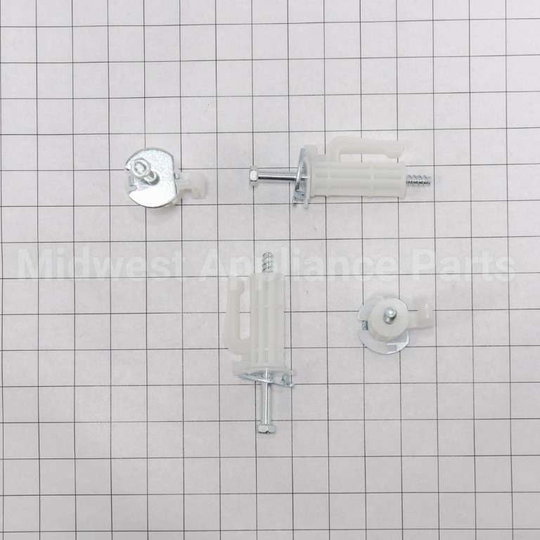 W10763471 Whirlpool Bolt