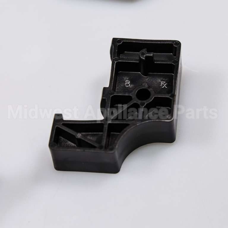 W10763667 Whirlpool Glide-Drwr