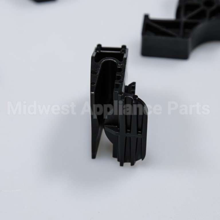 W10763667 Whirlpool Glide-Drwr