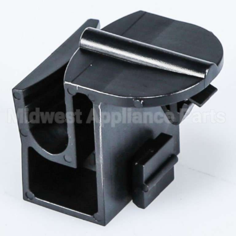 W10763667 Whirlpool Glide-Drwr