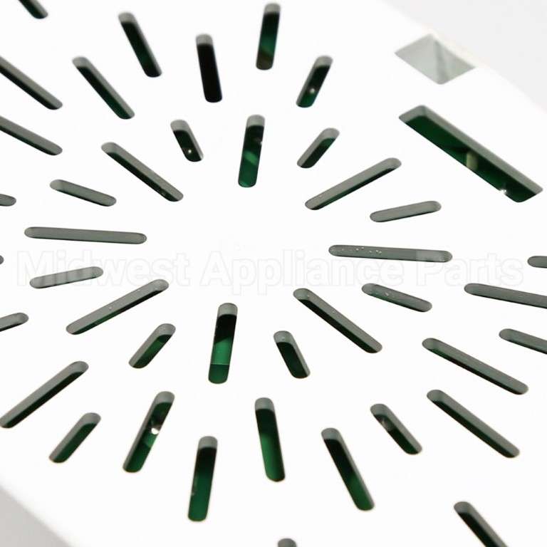 W10763749 Whirlpool Cntrl-Elec