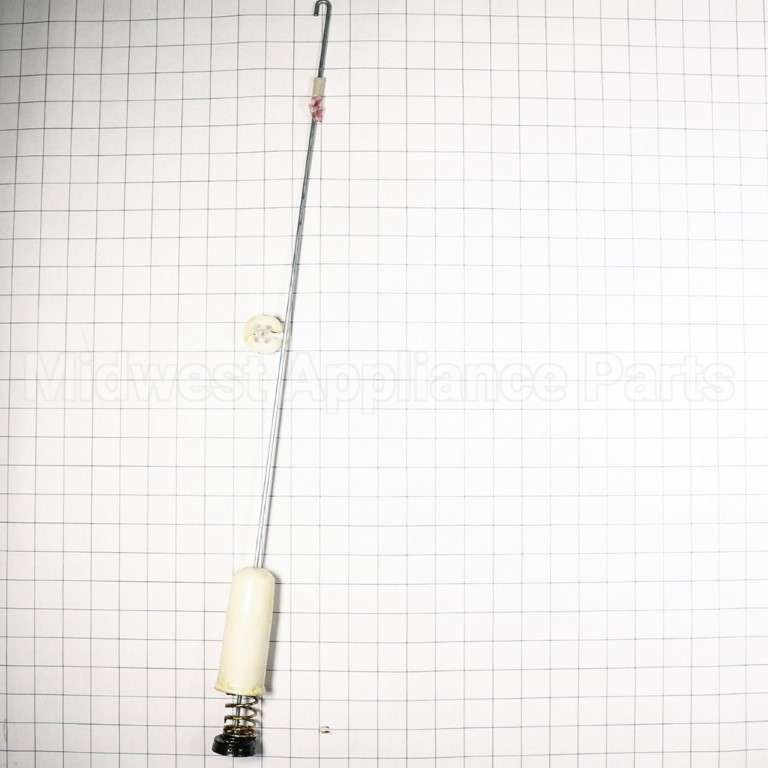 W10764578 Whirlpool Suspension
