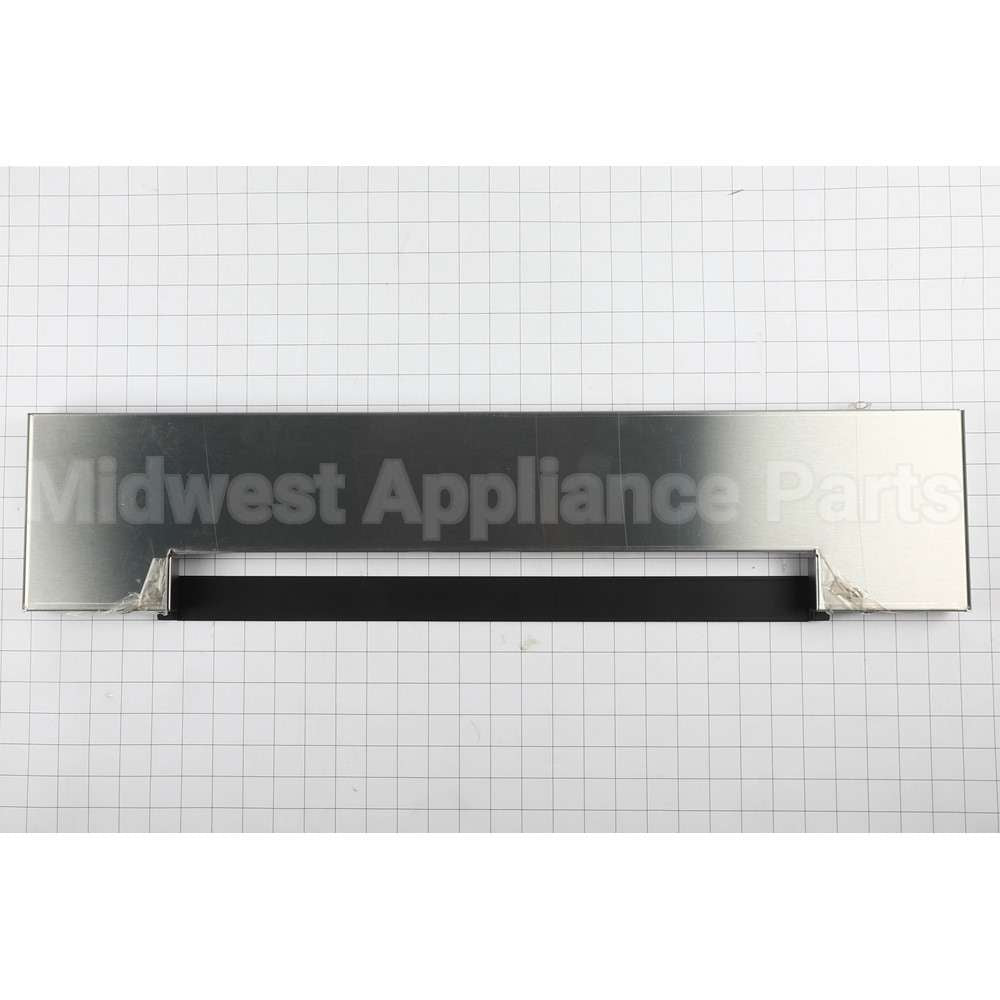 W10768190 Whirlpool Duct-Kit