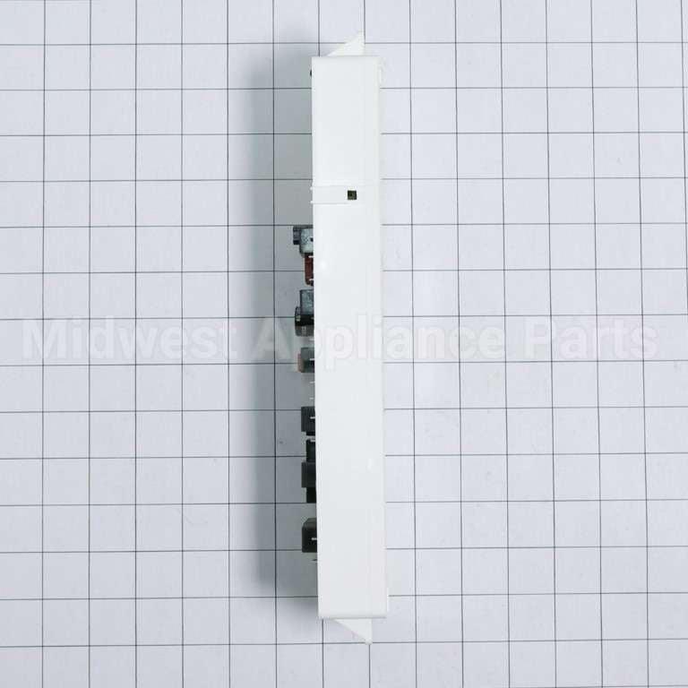 W10769079 Whirlpool Cntrl-Elec