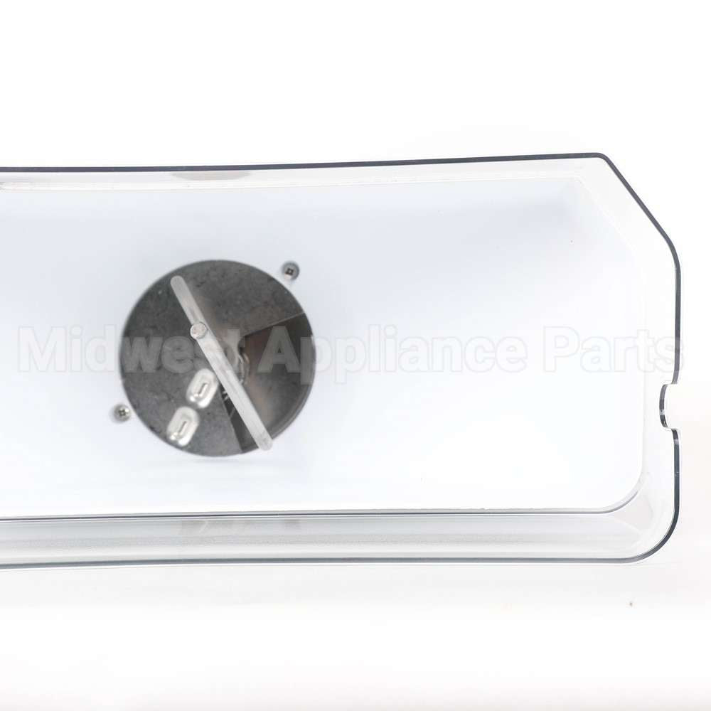 W10769145 Whirlpool Ice-Contnr