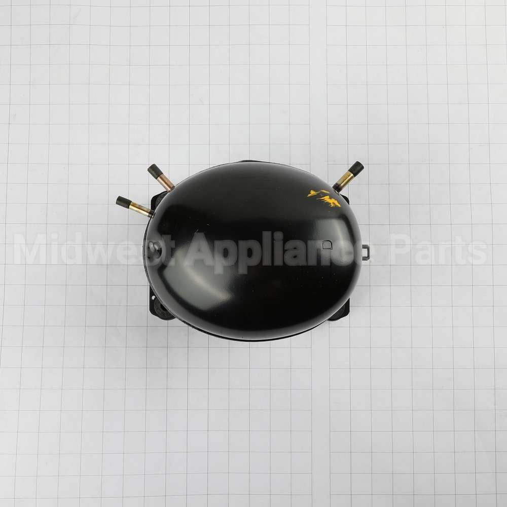 W10769822 Whirlpool Compressor