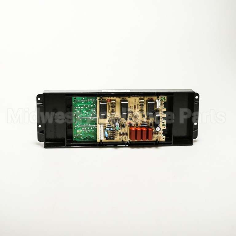 W10769824 Whirlpool Cntrl-Elec