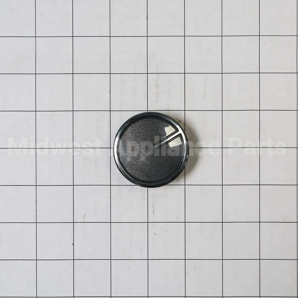 W10770857 Whirlpool Knob