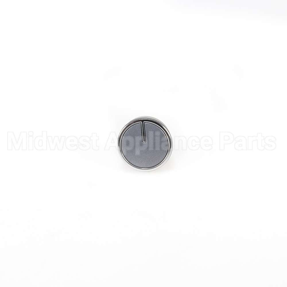 W10770857 Whirlpool Knob