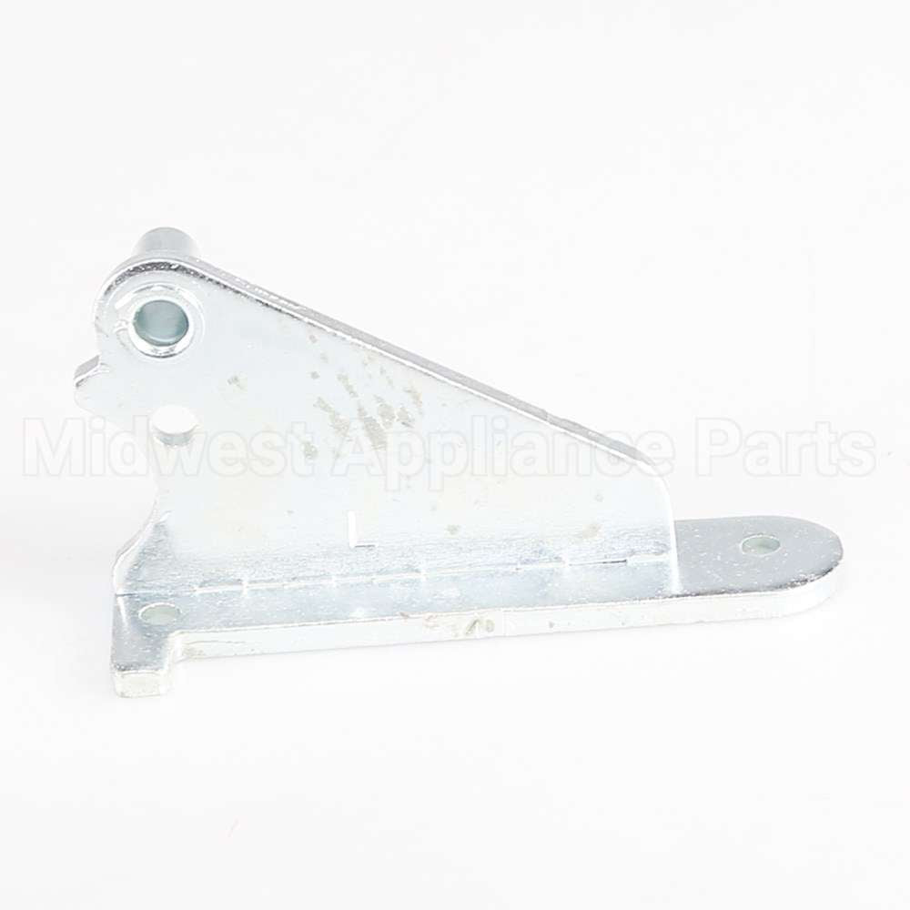 W10770878 Whirlpool Hinge-Door
