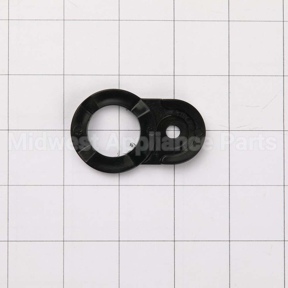 W10770895 Whirlpool Cam-Door