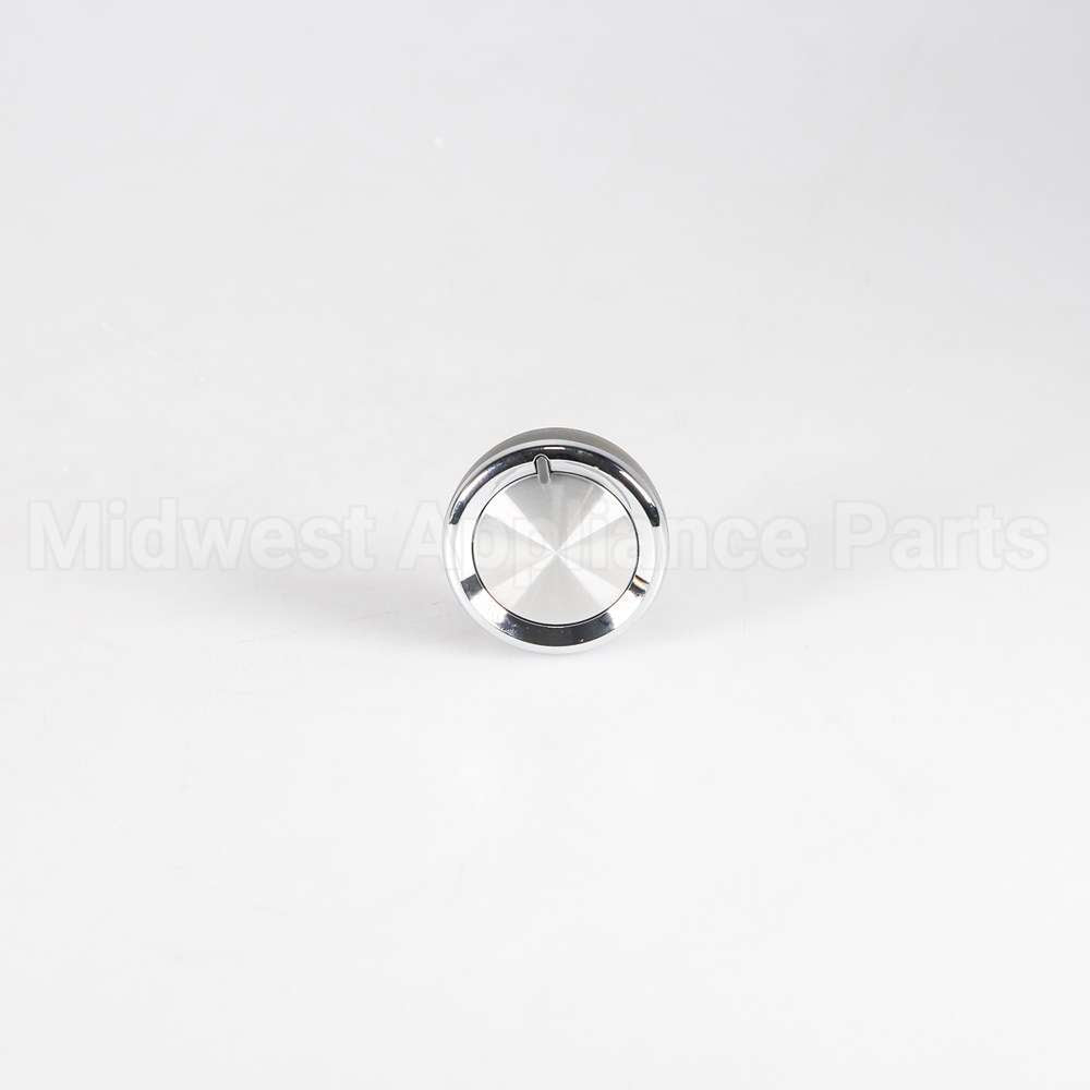 W10771940 Whirlpool Knob