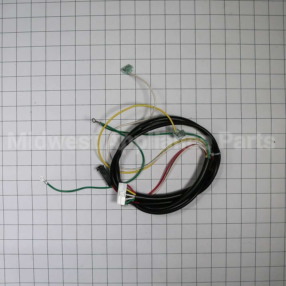 W10772870 Whirlpool Harns-Wire
