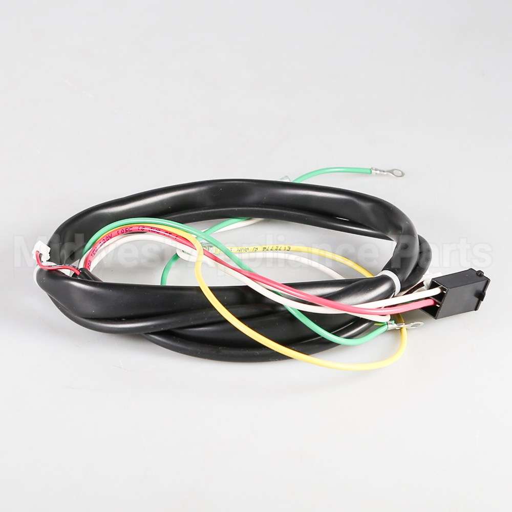 W10772870 Whirlpool Harns-Wire