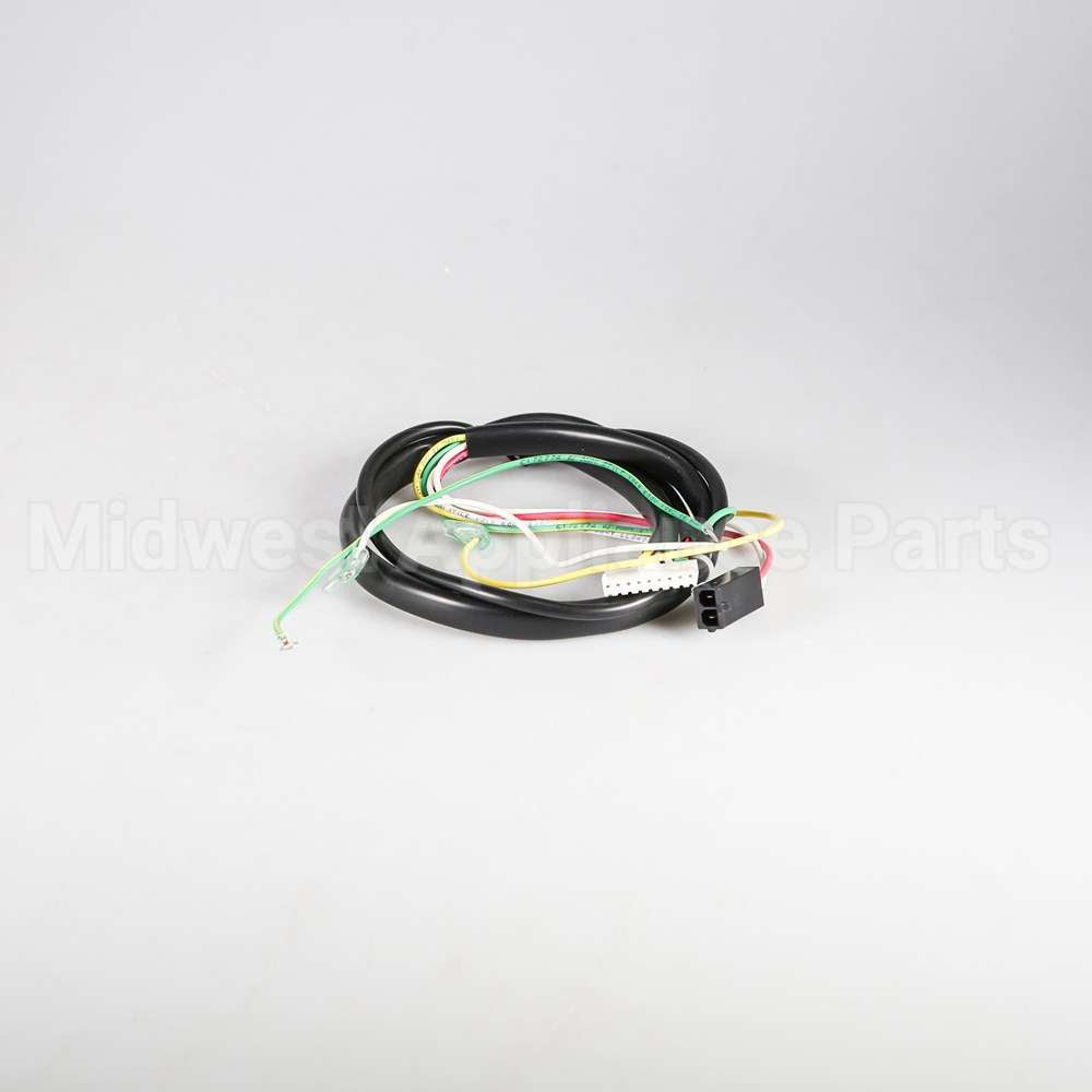 W10772870 Whirlpool Harns-Wire