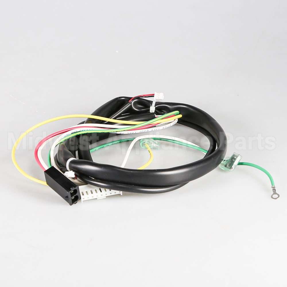 W10772870 Whirlpool Harns-Wire