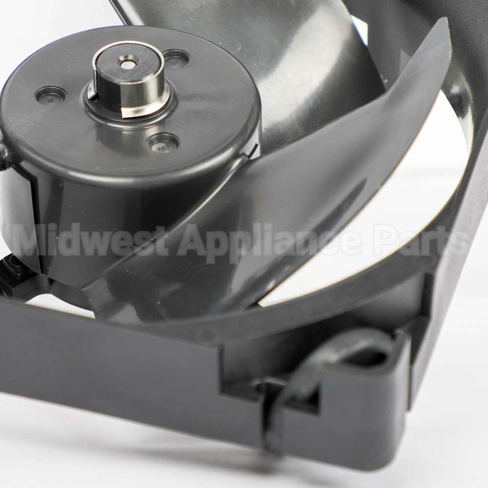 W10772882 Whirlpool Motor-Cond