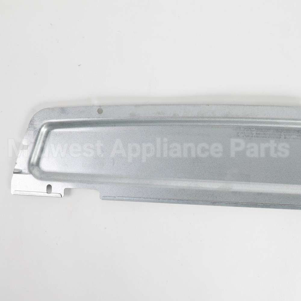 W10775189 Whirlpool Panel-Rear