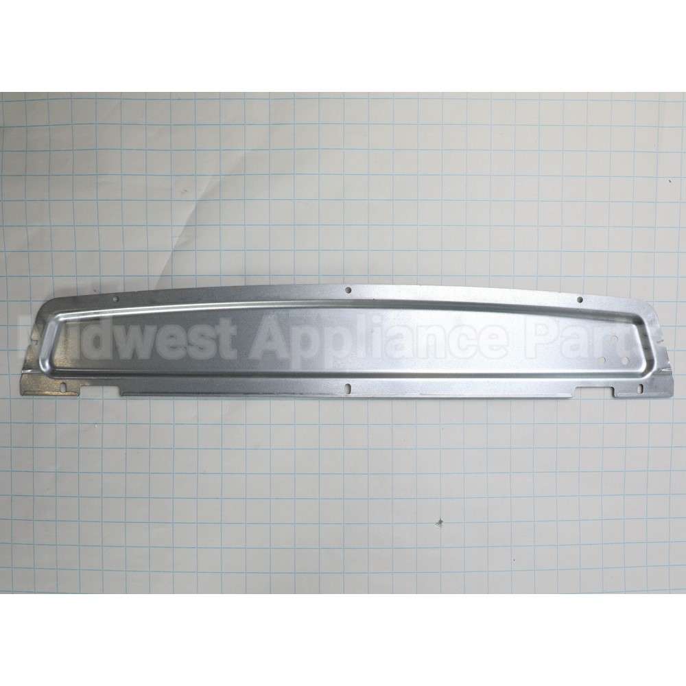 W10775189 Whirlpool Panel-Rear