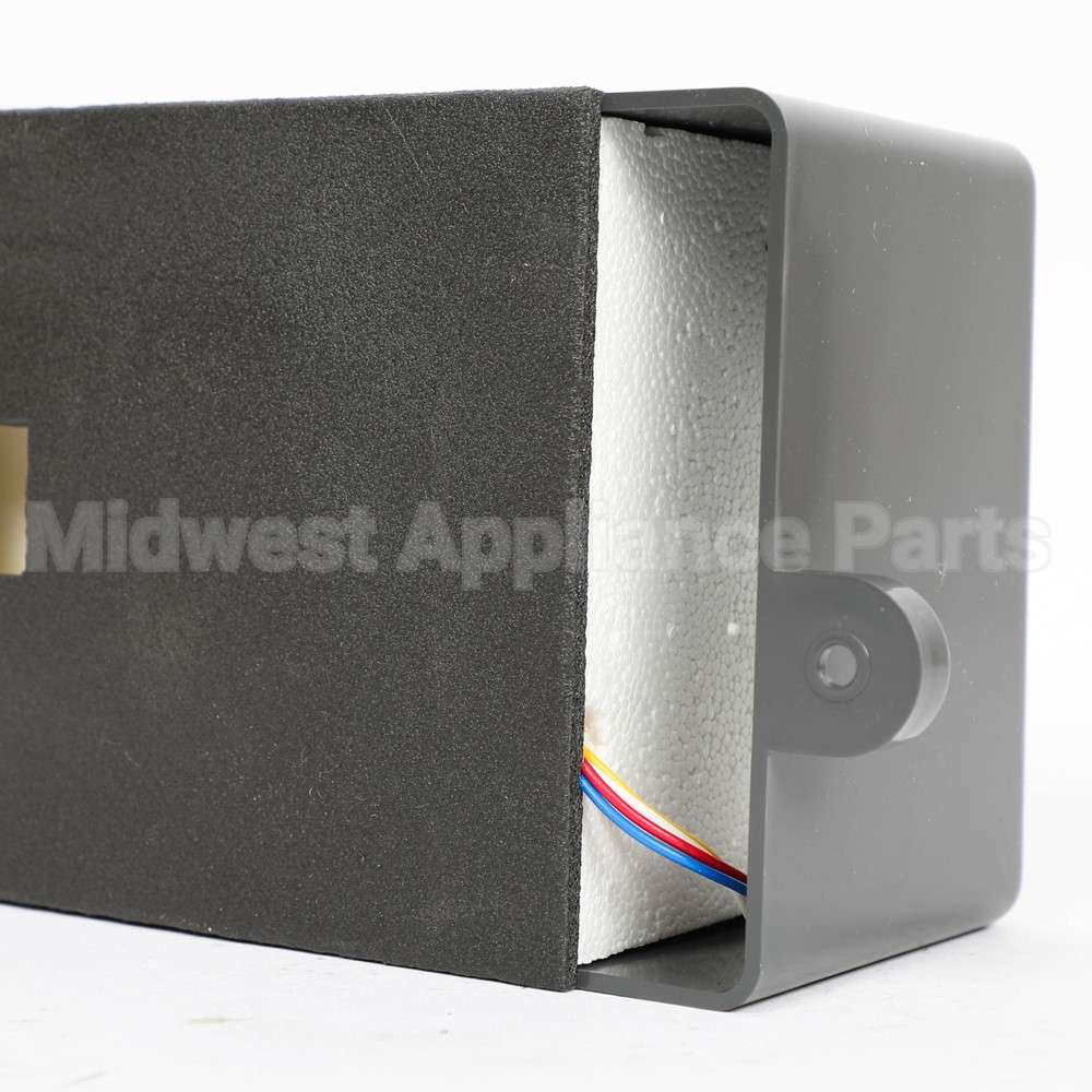 W10775715 Whirlpool Diffuser