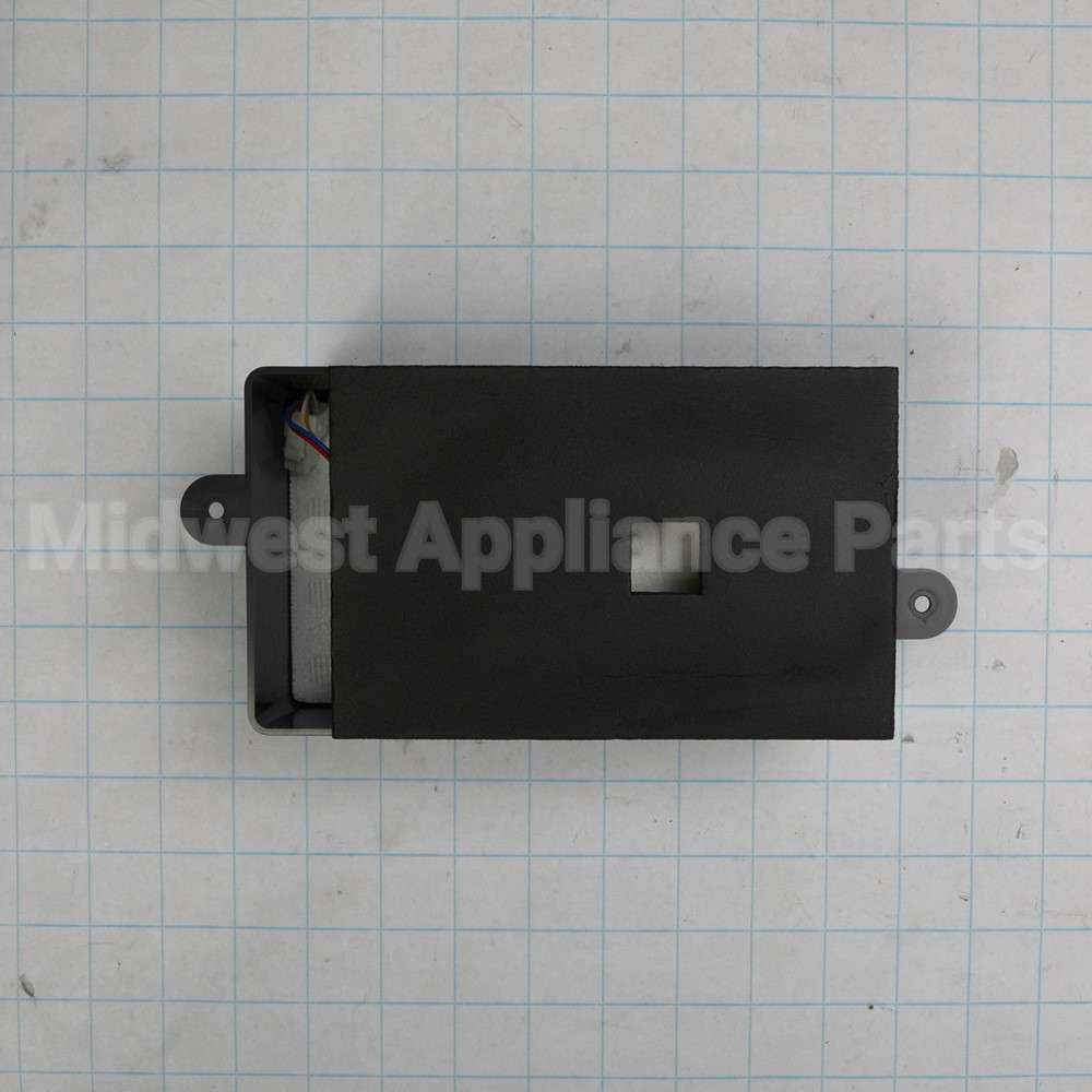 W10775715 Whirlpool Diffuser