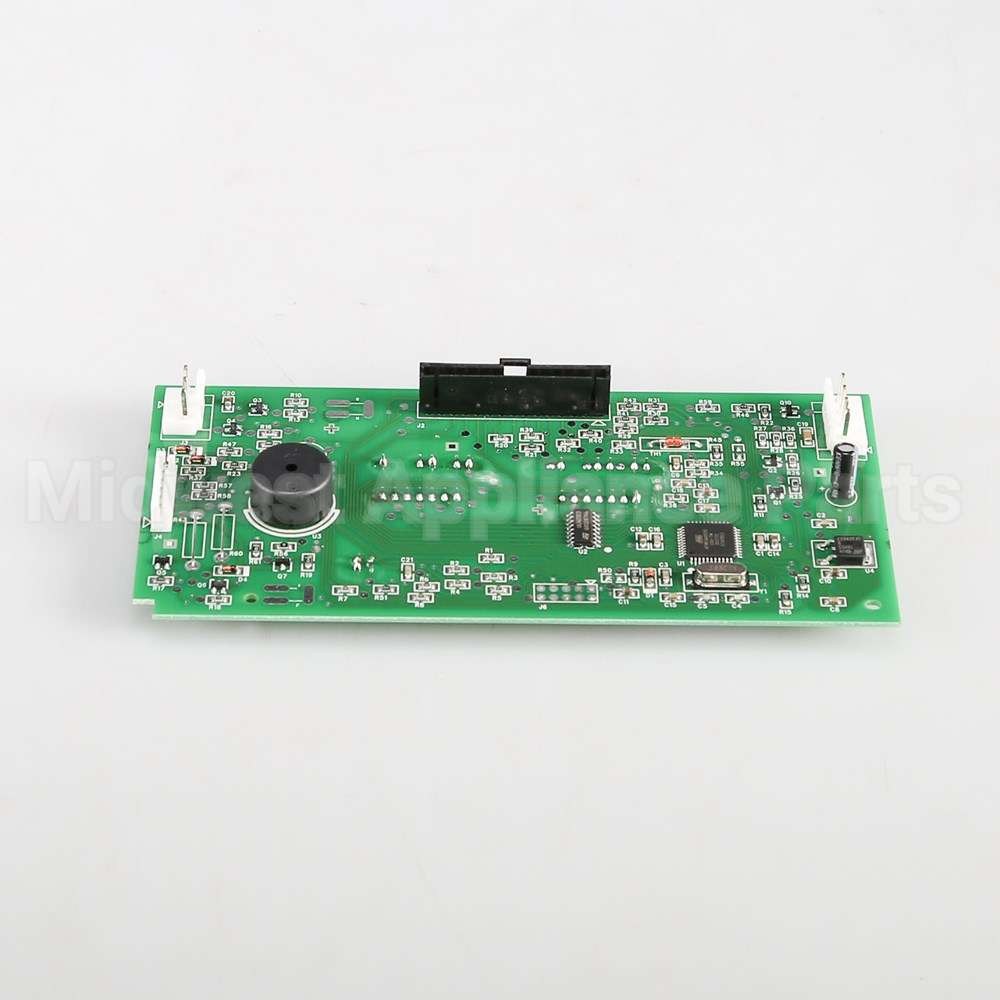 W10775847 Whirlpool Cntrl-Elec