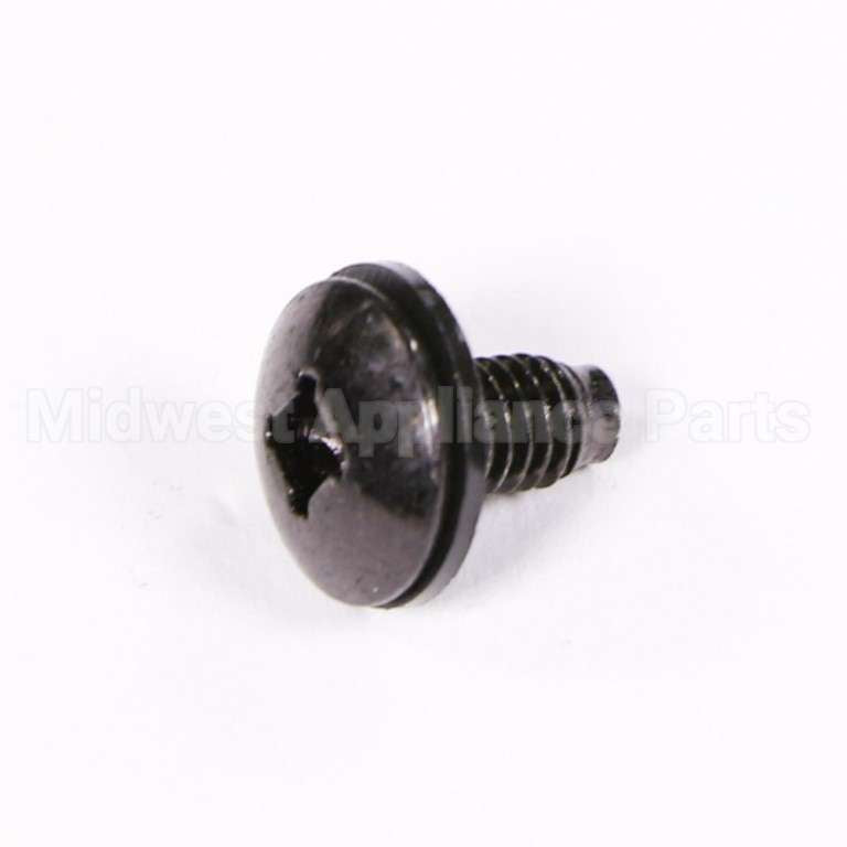 W10777162 Whirlpool Screw