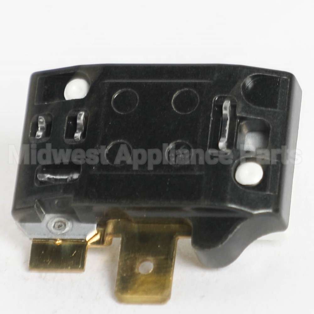 W10778965 Whirlpool Overload