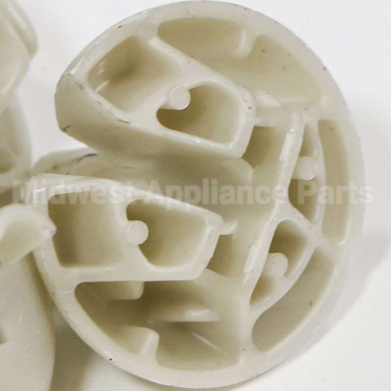 W10780044 Whirlpool Suspension