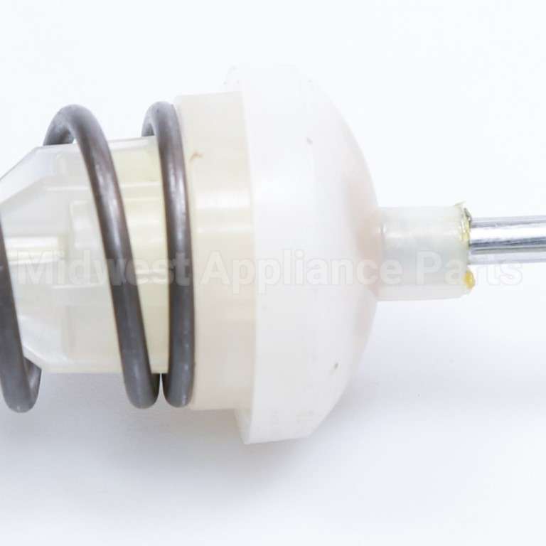 W10780048 Whirlpool Washer Suspension Rod Kit