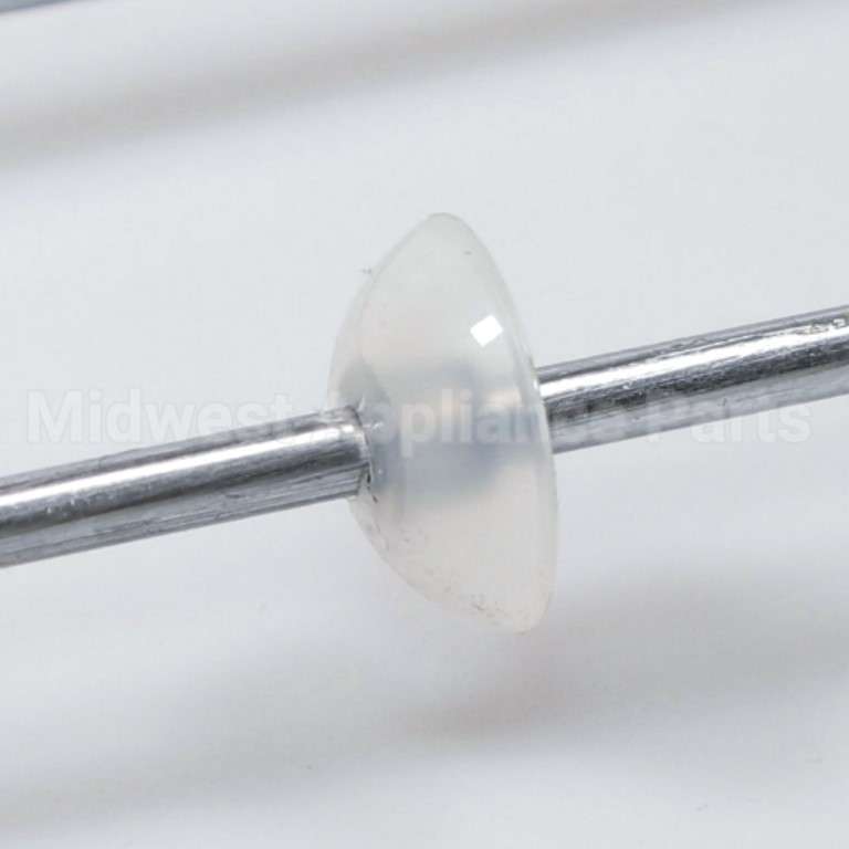 W10780048 Whirlpool Washer Suspension Rod Kit