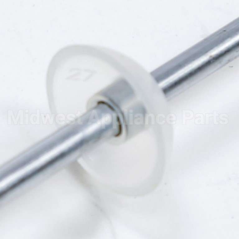 W10780051 Whirlpool Suspension