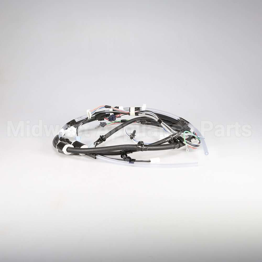 W10780062 Whirlpool Harns-Wire